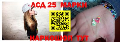 кокаин премиум Дубна